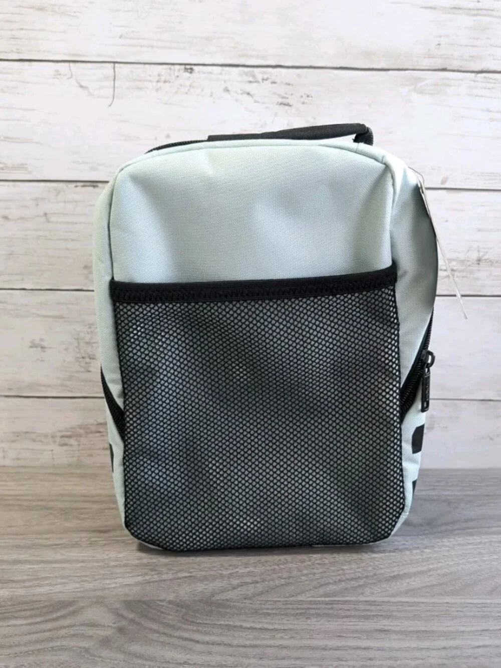 Adidas Santiago Unisex Lunch Bag